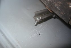 150313 67 Ford Fairlane (6).JPG